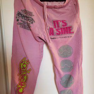 Lady Gaga - Chromatica